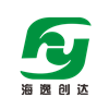 海逸医疗器械企业店