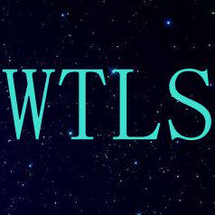 WTLS户外鞋靴店