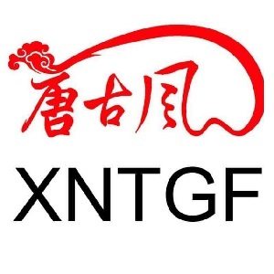 雪域诚信青藏特产企业店