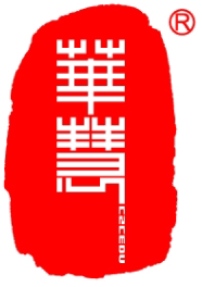 华慧考博商城