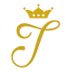Joychose宝贝母婴的LOGO