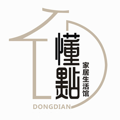 懂点清洁生活馆