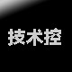 技 术 控