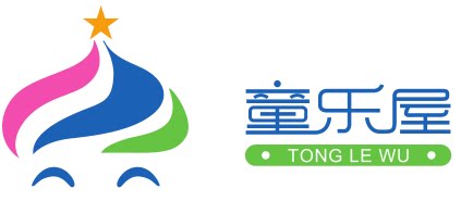 广州成蝶文具店