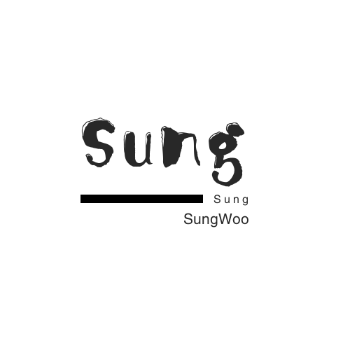 SungWoo家广州女鞋批发零售