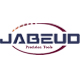 JABEUD伽贝工具官方店