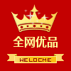 好爸爸家具建材
