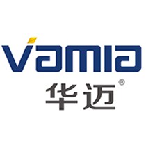 华迈净水器企业店