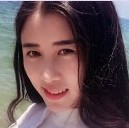 星辰之恋