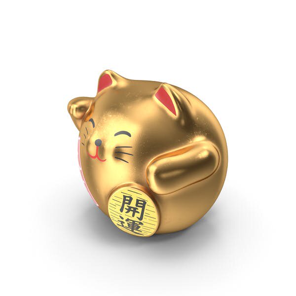 千艺云图PPT设计