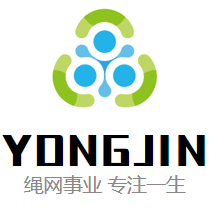 山东聚黔化纤制品