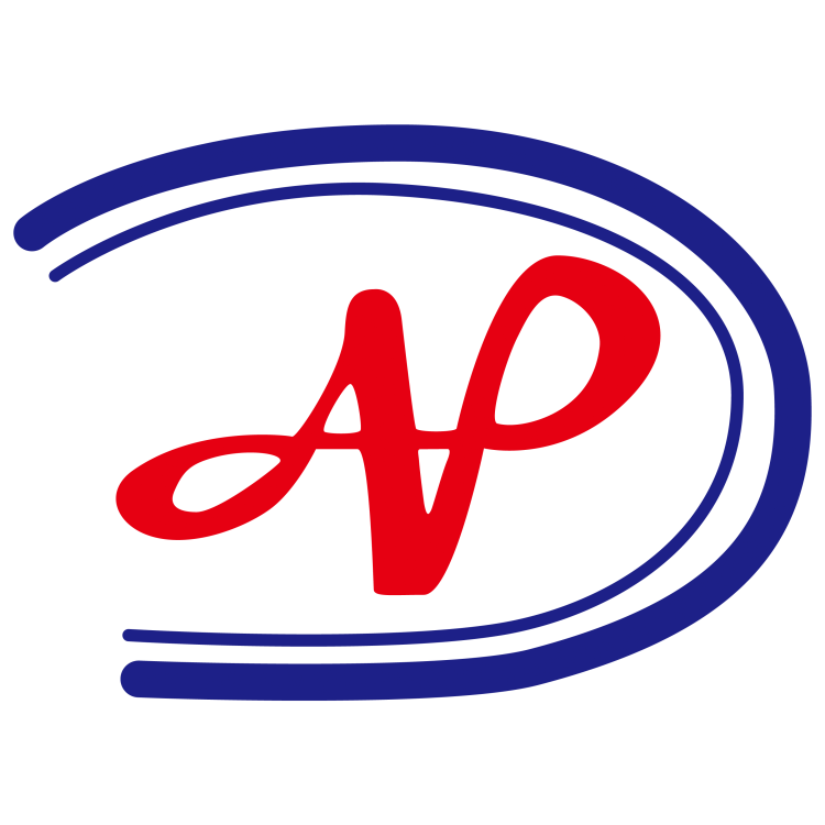 A双螺杆挤出机配件A