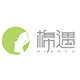 棉遇美妆企业店的LOGO