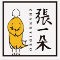 生鲜特价食品企业店