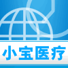 00医疗耗材大全