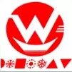 莹德嘉工厂店的LOGO