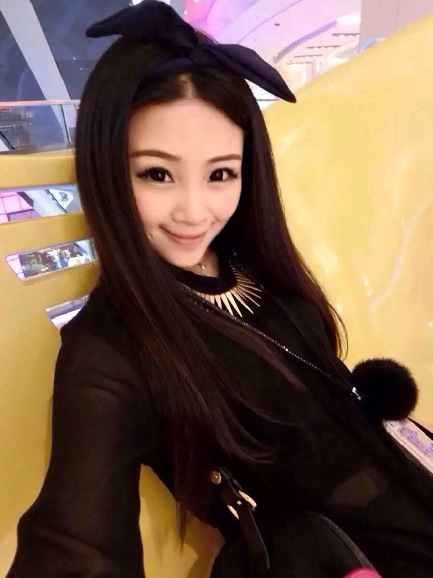 李木子食品店