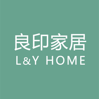良印家居