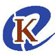 凯纳焊锡的LOGO