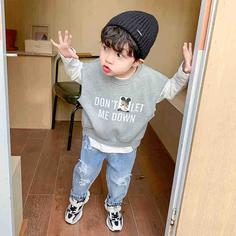 优咪家baby