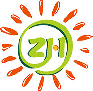 中惠啤酒汇