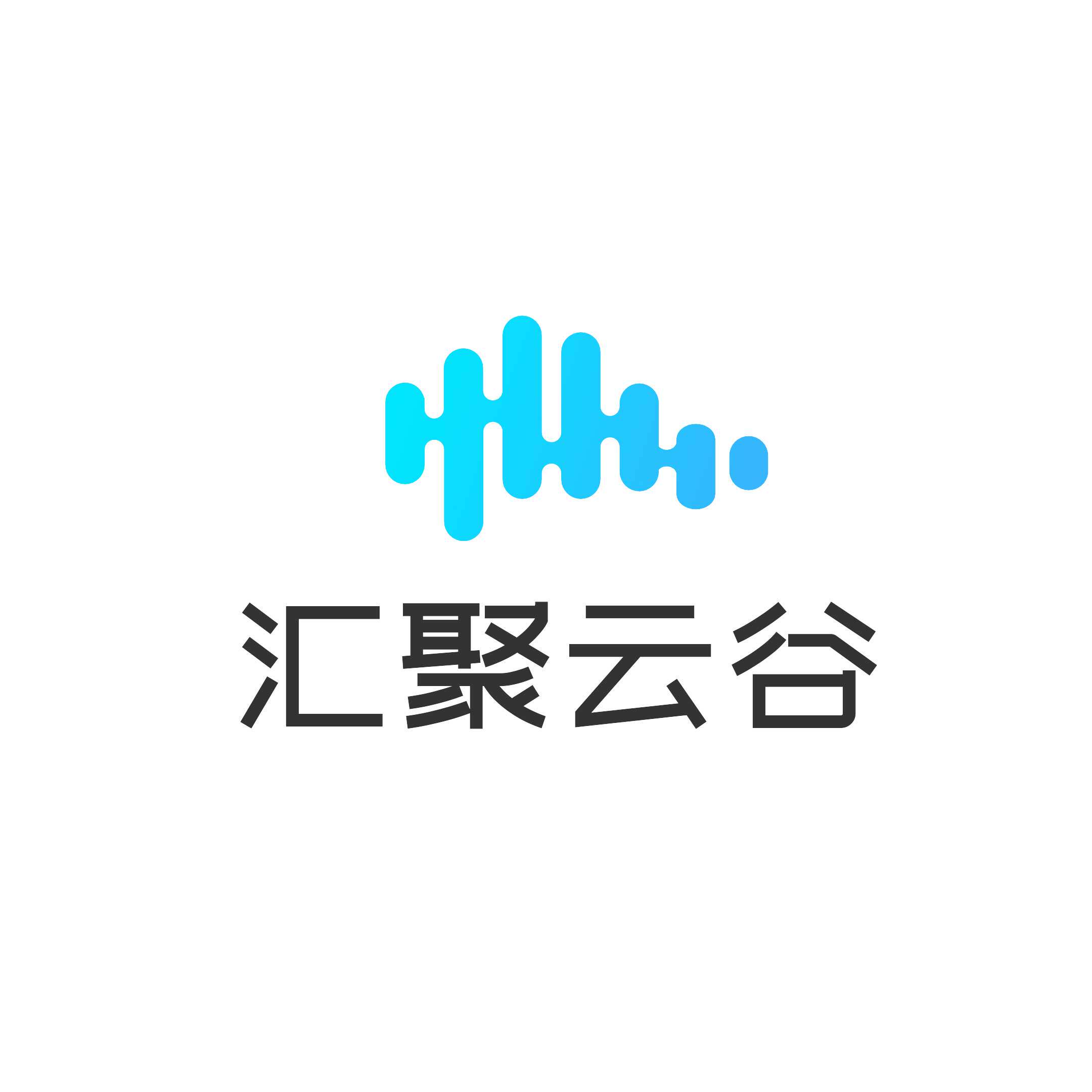 云谷车载导航生产厂家