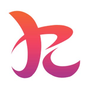 珂罗雅家纺店企业店的LOGO