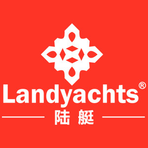 Landyachts 陆艇滑板工厂店