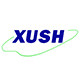 XUSH栩笙