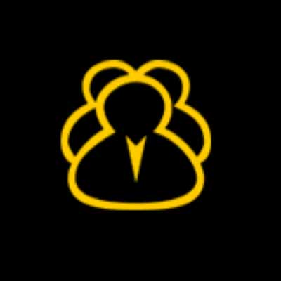 三不限公考联盟工作室