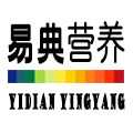 易典营养