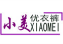 小美优衣裤