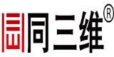 同三维厂家店