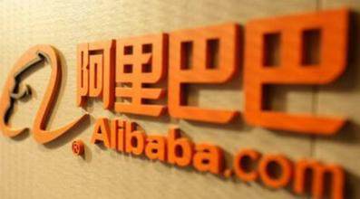 凌志滤布橡塑的LOGO