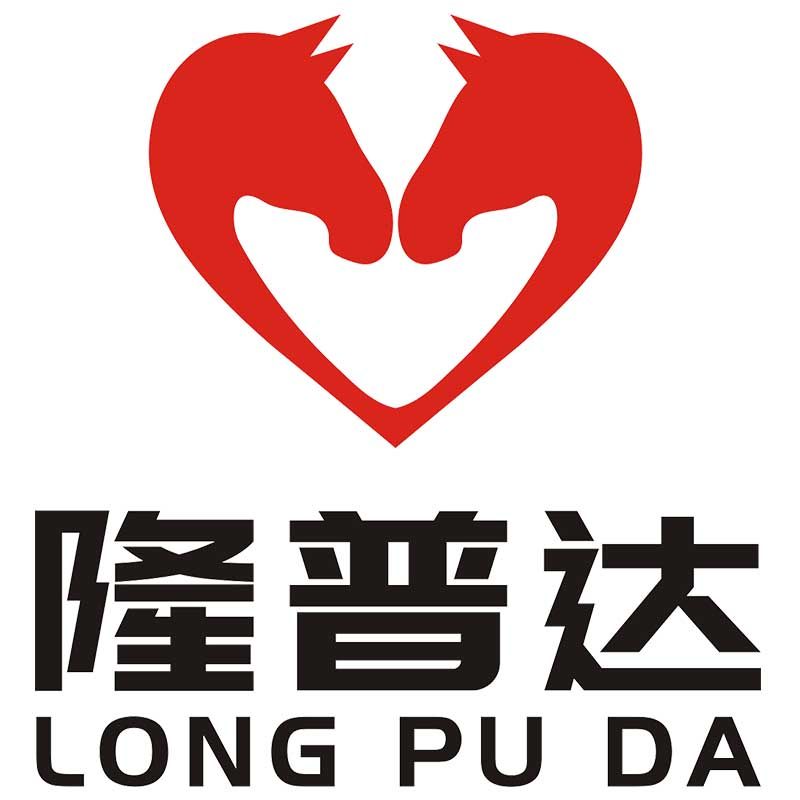 智资百货的LOGO