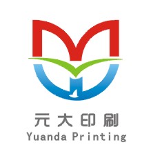 元大印刷直销店