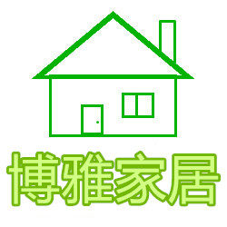 摇摇车摇摆机游艺机打地鼠雨罩防尘罩