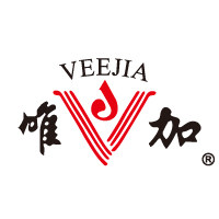 上海唯加调味品自营店官方企业店