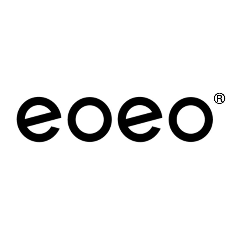 eoeo手表官方店
