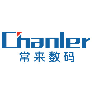 常往数码