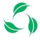 朝阳喀左特产店企业店的LOGO
