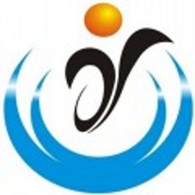 泳元宠物企业店的LOGO