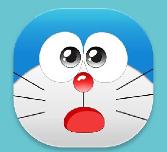 欧兔泡O2泡直销店的LOGO