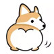 肥卡日记的LOGO