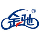 金华金驰洗车晶工厂店