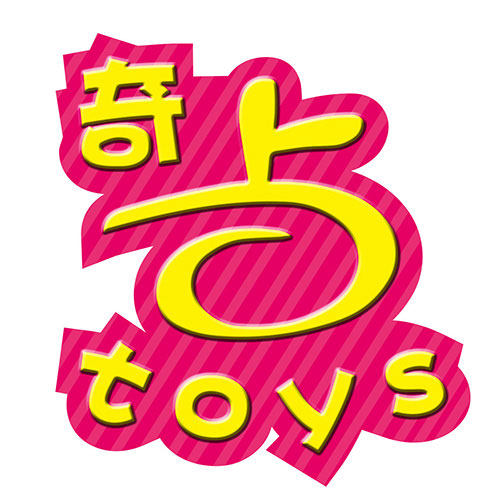 奇点车模