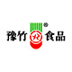 豫竹食品直销企业店