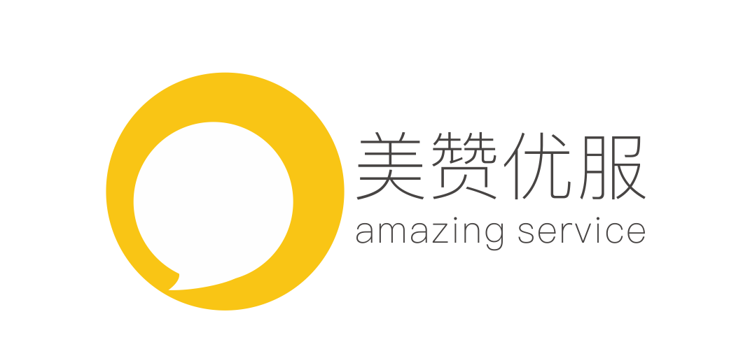 美赞优服企业店