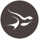 居家时尚生活小馆的LOGO