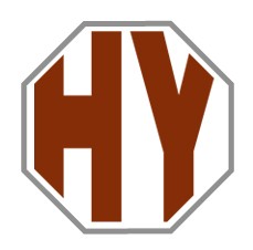 惠民县鸿跃绳网